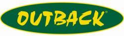 Outback_Logo_3431.jpg