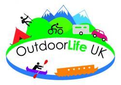 Outdoor_logo_noweb_CMYK_3857.jpg